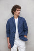 Chaqueta ANETOALF
